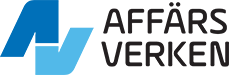 affarsverken-logo