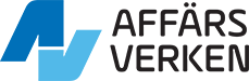 affarsverken-logo