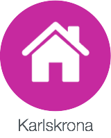 karlskrona